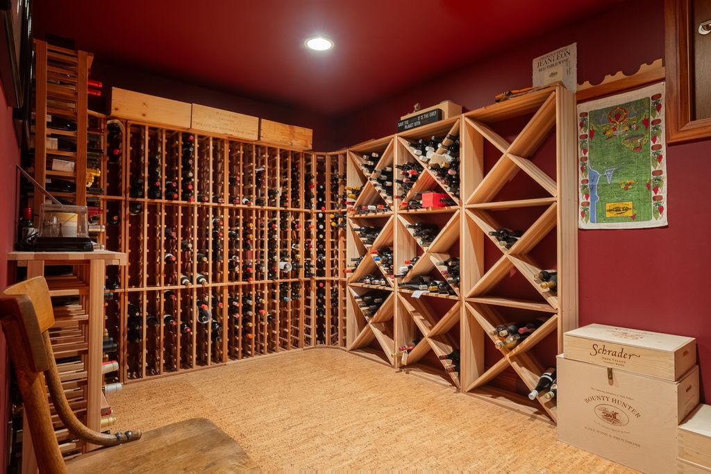 6601 Russian Joe Road, Missoula, MT 59802 photo 56