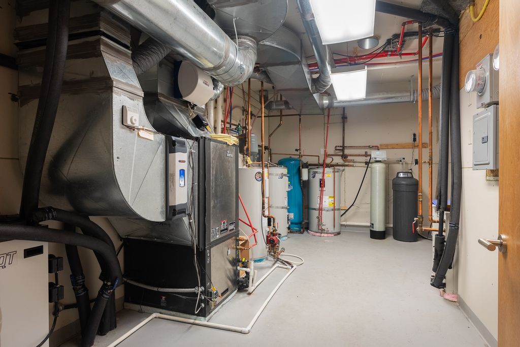 6601 Russian Joe Road, Missoula, MT 59802 photo 57