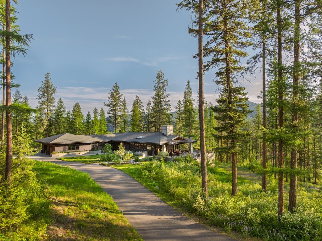 6601 Russian Joe Road, Missoula, MT 59802 photo 6