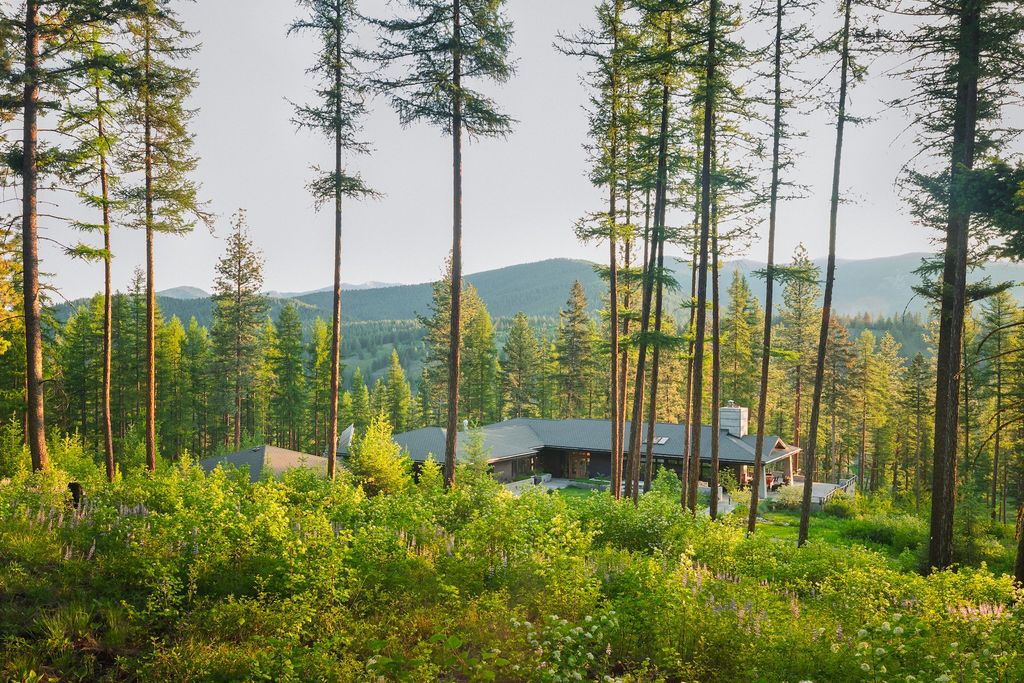 6601 Russian Joe Road, Missoula, MT 59802 photo 7