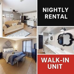 16 Fall Creek Trail 3, Branson, MO 65616