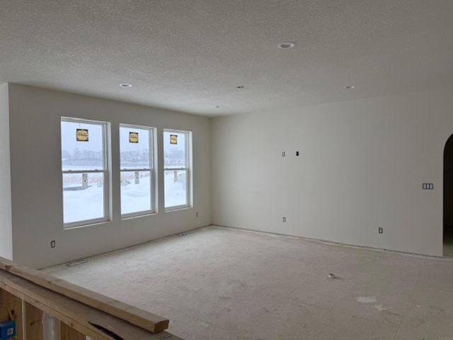 4710 Wild Horse Drive, Cedar Falls, IA 50613