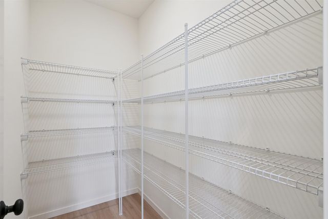 4710 Wild Horse Drive, Cedar Falls, IA 50613