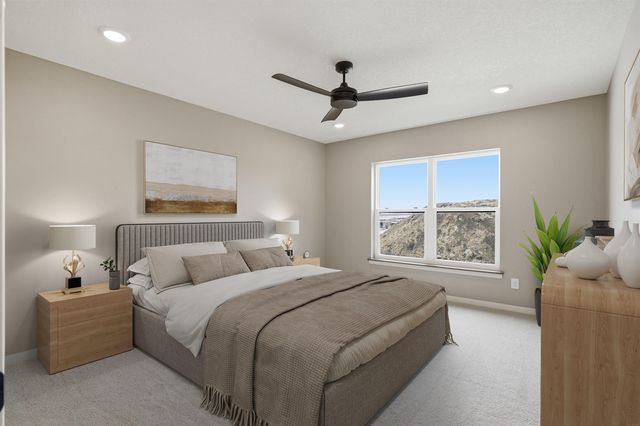 4710 Wild Horse Drive, Cedar Falls, IA 50613