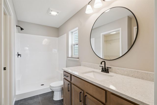 4710 Wild Horse Drive, Cedar Falls, IA 50613