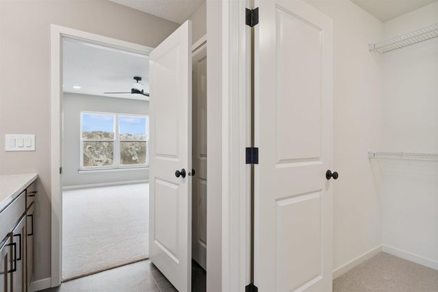 4710 Wild Horse Drive, Cedar Falls, IA 50613