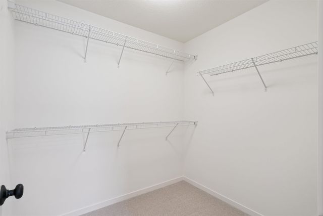 4710 Wild Horse Drive, Cedar Falls, IA 50613