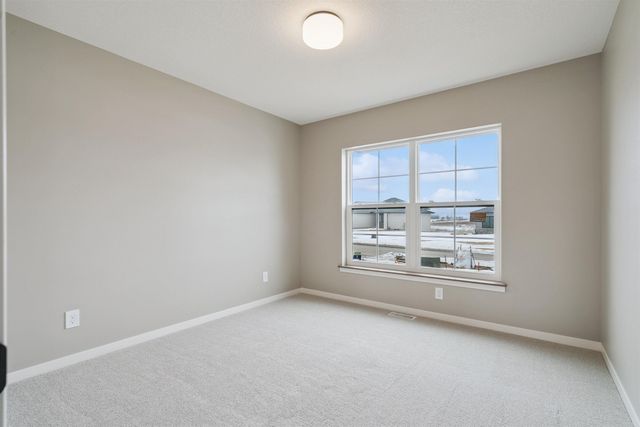 4710 Wild Horse Drive, Cedar Falls, IA 50613