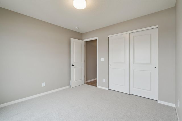 4710 Wild Horse Drive, Cedar Falls, IA 50613