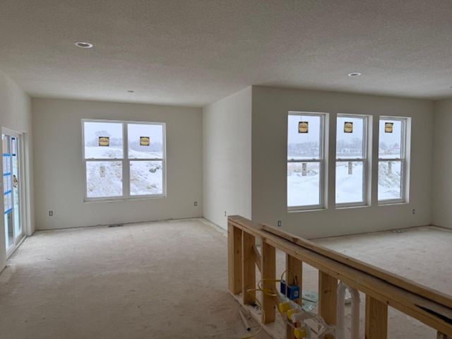 4710 Wild Horse Drive, Cedar Falls, IA 50613