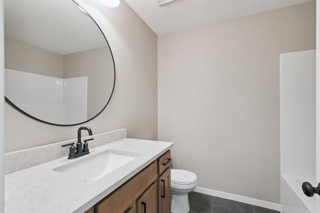 4710 Wild Horse Drive, Cedar Falls, IA 50613