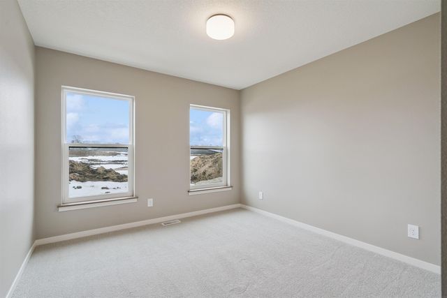 4710 Wild Horse Drive, Cedar Falls, IA 50613