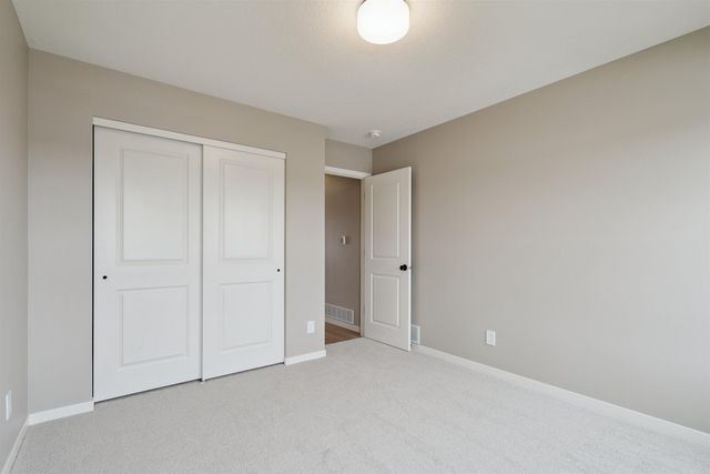 4710 Wild Horse Drive, Cedar Falls, IA 50613