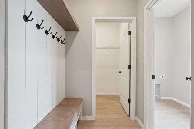 4710 Wild Horse Drive, Cedar Falls, IA 50613