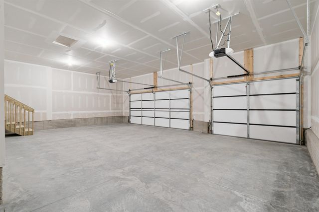 4710 Wild Horse Drive, Cedar Falls, IA 50613