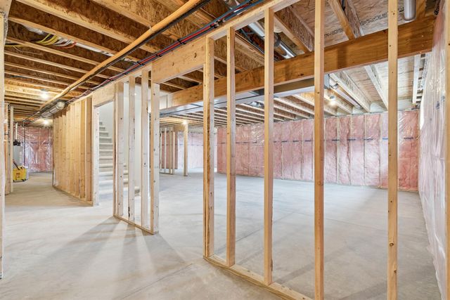 4710 Wild Horse Drive, Cedar Falls, IA 50613