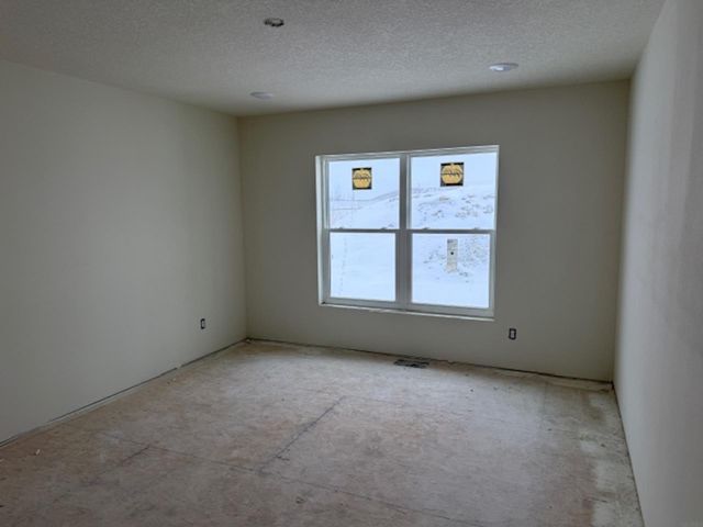 4710 Wild Horse Drive, Cedar Falls, IA 50613