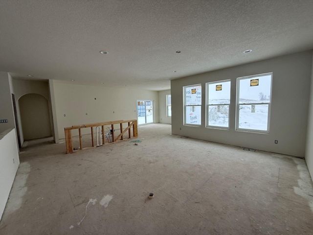 4710 Wild Horse Drive, Cedar Falls, IA 50613