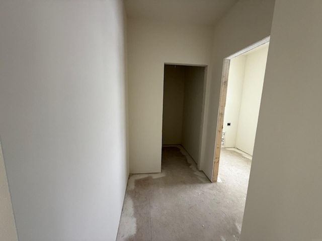 4710 Wild Horse Drive, Cedar Falls, IA 50613