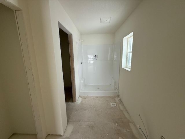 4710 Wild Horse Drive, Cedar Falls, IA 50613