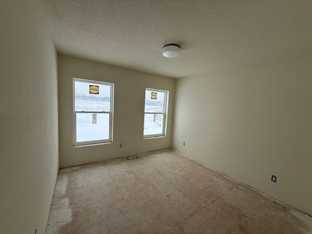 4710 Wild Horse Drive, Cedar Falls, IA 50613