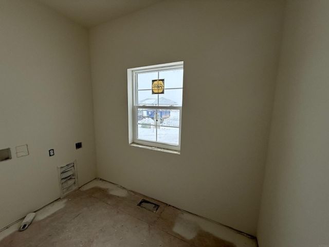 4710 Wild Horse Drive, Cedar Falls, IA 50613