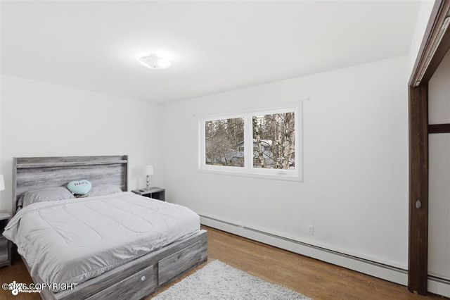 2500 Tradewind Drive, Anchorage, AK 99516