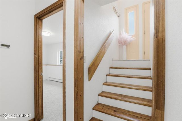 2500 Tradewind Drive, Anchorage, AK 99516