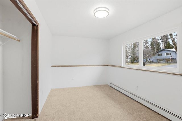 2500 Tradewind Drive, Anchorage, AK 99516