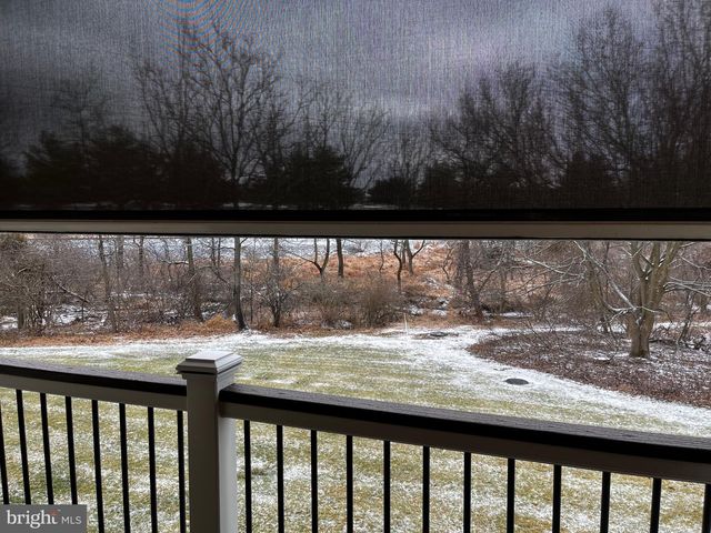 580 FARMDALE CIR, Blue Bell, PA 19422