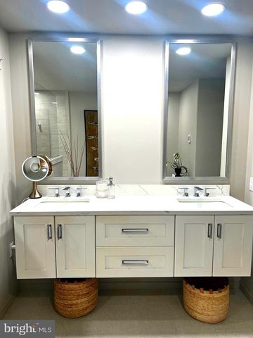 580 FARMDALE CIR, Blue Bell, PA 19422