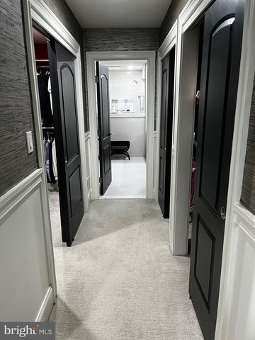 580 FARMDALE CIR, Blue Bell, PA 19422