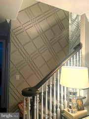 580 FARMDALE CIR, Blue Bell, PA 19422