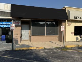 12331 S Harlem Avenue, Palos Heights, IL 60463