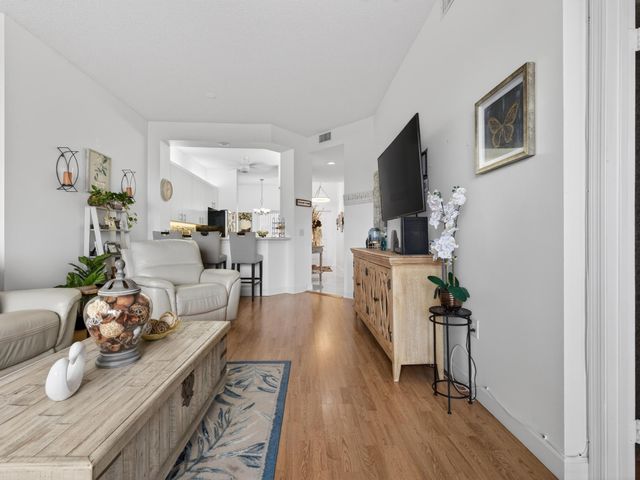 7708 Trent Drive, Tamarac, FL 33321