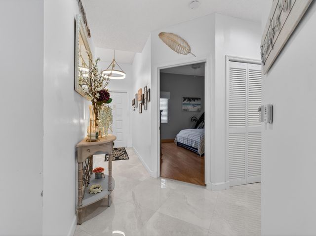 7708 Trent Drive, Tamarac, FL 33321