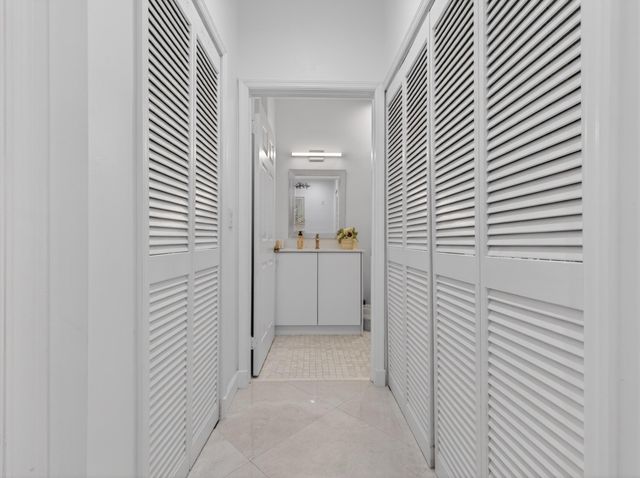 7708 Trent Drive, Tamarac, FL 33321