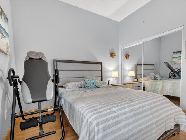 7708 Trent Drive, Tamarac, FL 33321