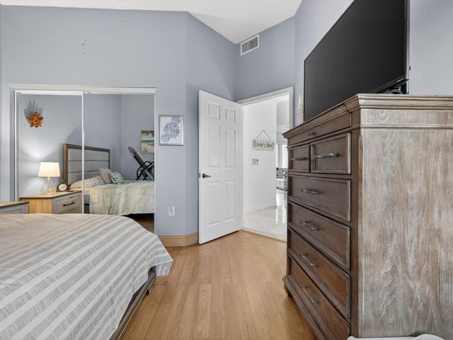 7708 Trent Drive, Tamarac, FL 33321