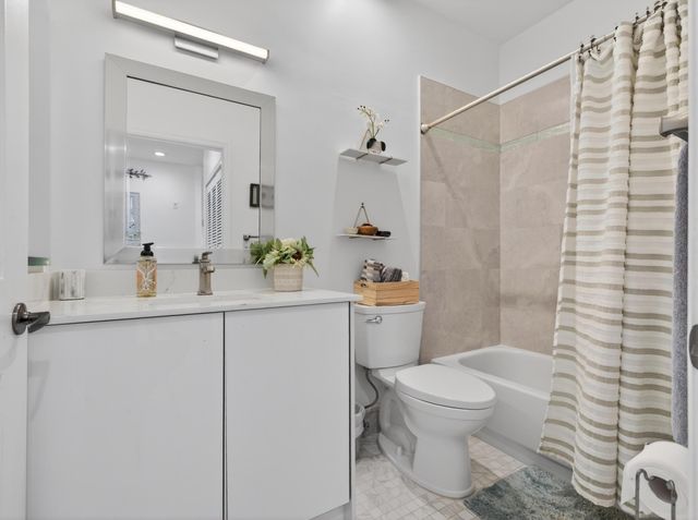 7708 Trent Drive, Tamarac, FL 33321