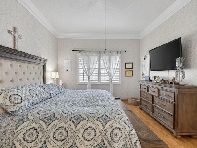 7708 Trent Drive, Tamarac, FL 33321