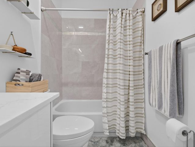 7708 Trent Drive, Tamarac, FL 33321