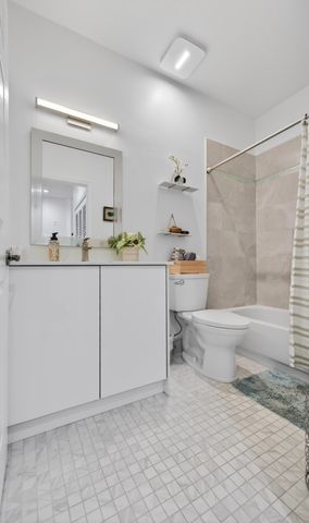 7708 Trent Drive, Tamarac, FL 33321