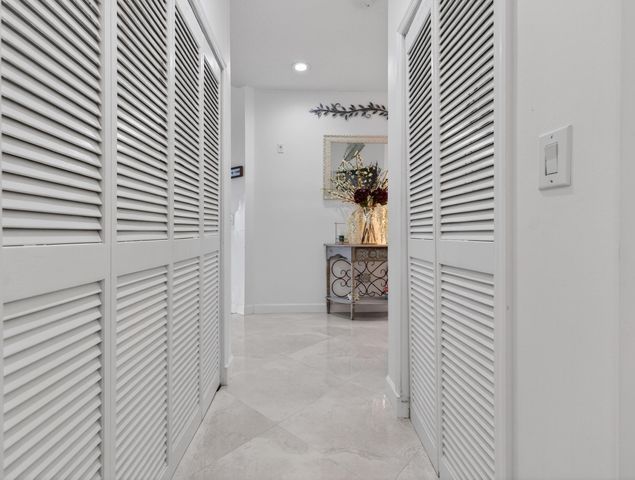 7708 Trent Drive, Tamarac, FL 33321