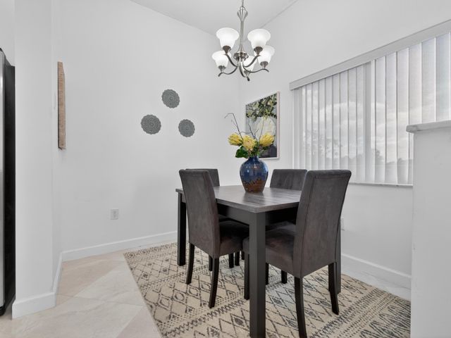 7708 Trent Drive, Tamarac, FL 33321