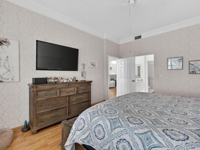 7708 Trent Drive, Tamarac, FL 33321