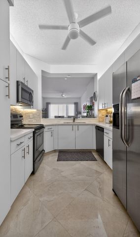 7708 Trent Drive, Tamarac, FL 33321