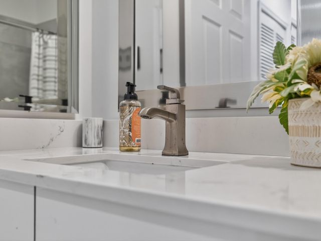 7708 Trent Drive, Tamarac, FL 33321