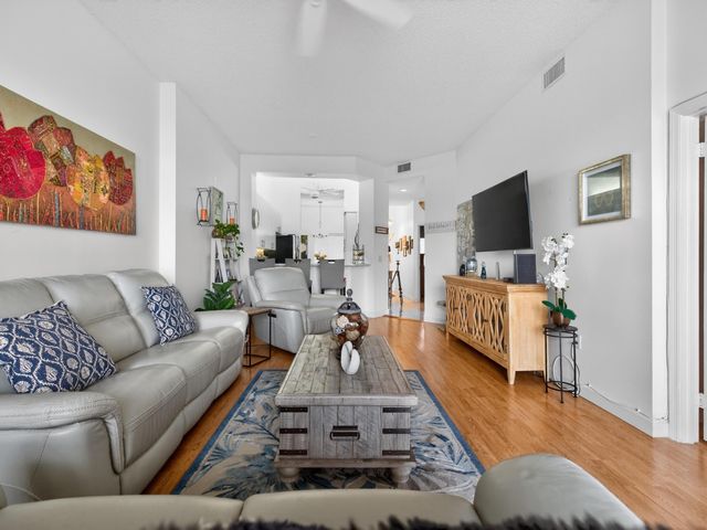 7708 Trent Drive, Tamarac, FL 33321