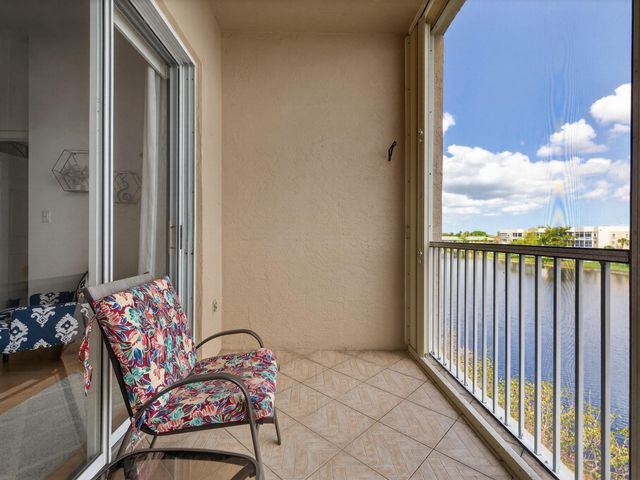 7708 Trent Drive, Tamarac, FL 33321